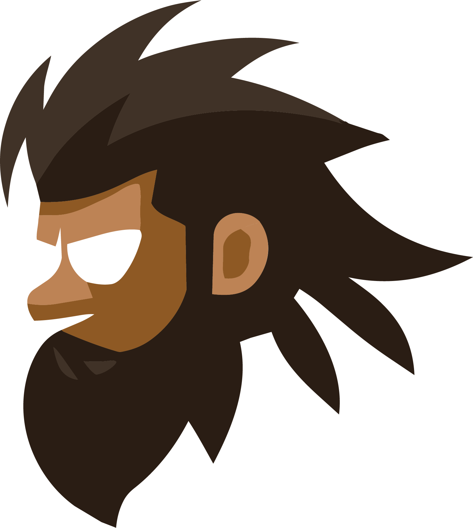 Caveman Creative