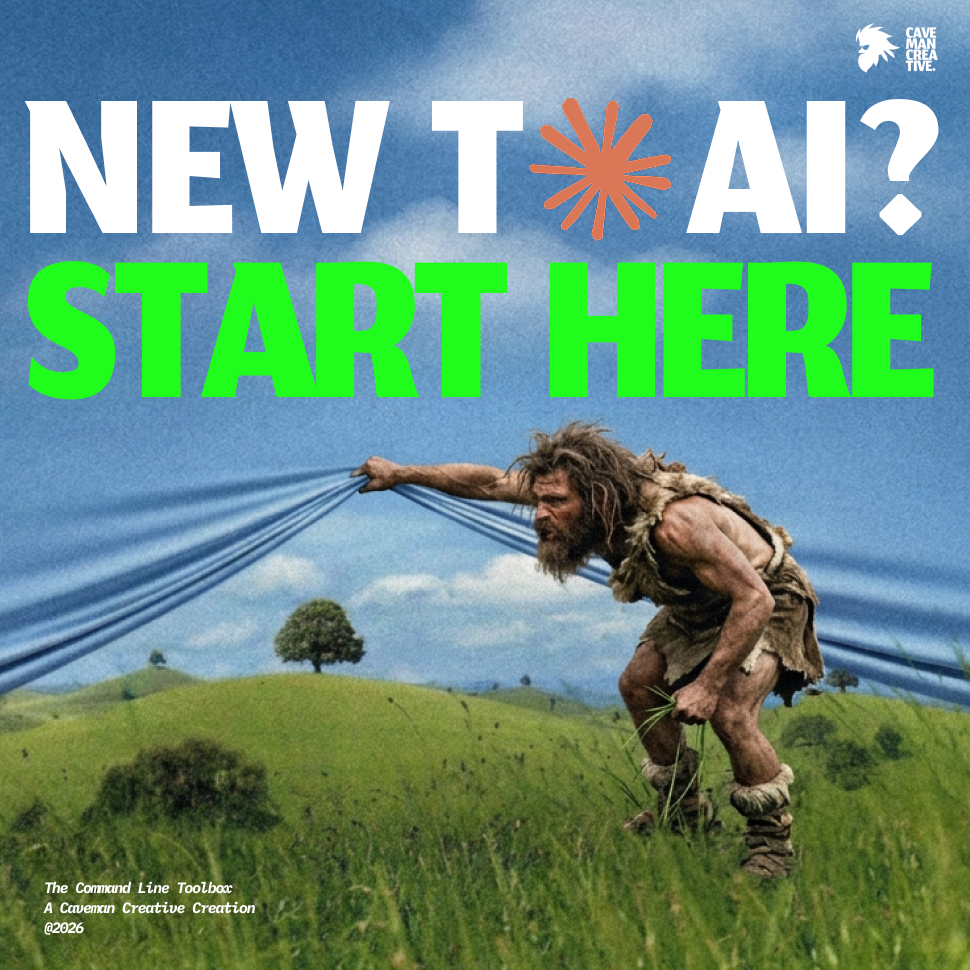 AI Starter Kit